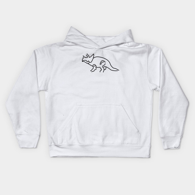 dinosaur